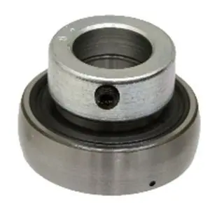 FD 205 SA 205 ŁOŻYSKO SAMONASTAWNE FD205 / SA205 Oferta